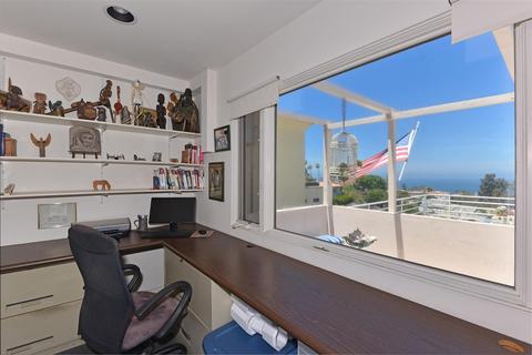 1626 Kearsarge, La Jolla, CA 92037 photo 13