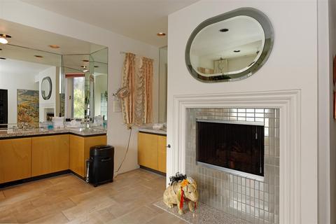 1626 Kearsarge, La Jolla, CA 92037 photo 11