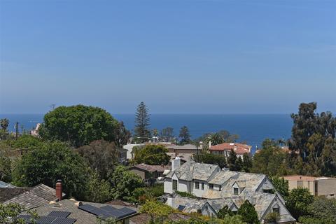 1626 Kearsarge, La Jolla, CA 92037 photo 5