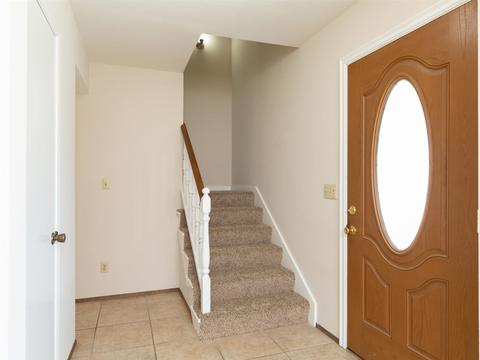 5400 Aztec Dr, La Mesa, CA 91942 photo 2