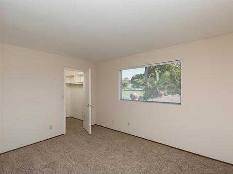 5400 Aztec Dr, La Mesa, CA 91942 photo 14