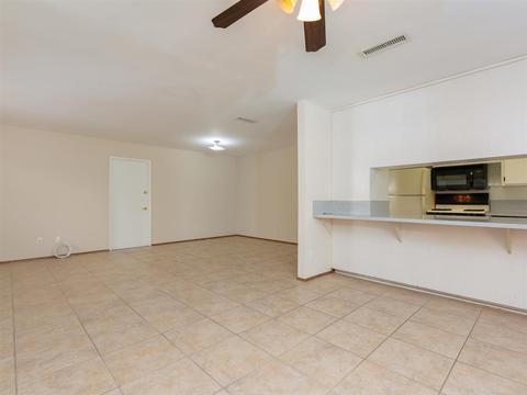 5400 Aztec Dr, La Mesa, CA 91942 photo 8