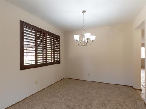 5400 Aztec Dr, La Mesa, CA 91942 photo 5