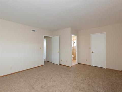 5400 Aztec Dr, La Mesa, CA 91942 photo 12