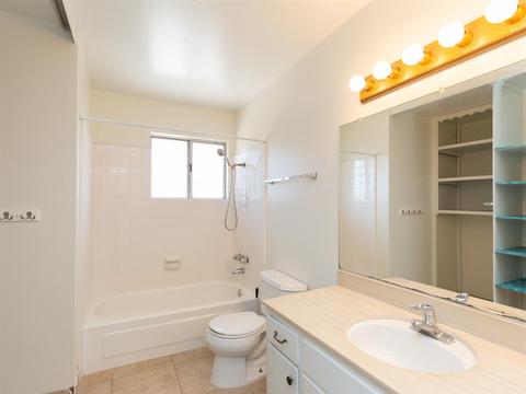 5400 Aztec Dr, La Mesa, CA 91942 photo 15