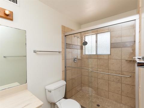 5400 Aztec Dr, La Mesa, CA 91942 photo 13