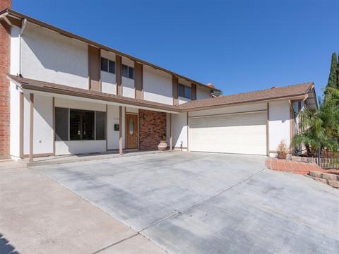 5400 Aztec Dr, La Mesa, CA 91942 photo 19