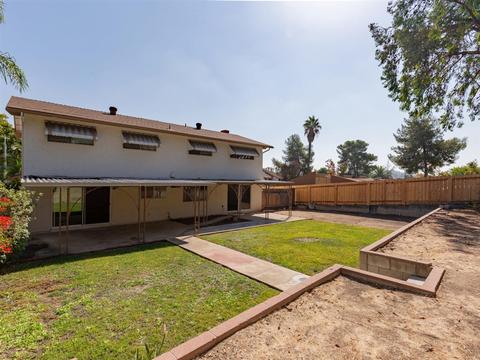 5400 Aztec Dr, La Mesa, CA 91942 photo 17