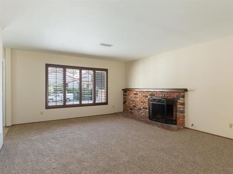 5400 Aztec Dr, La Mesa, CA 91942 photo 3