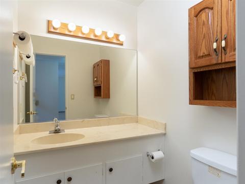 5400 Aztec Dr, La Mesa, CA 91942 photo 10