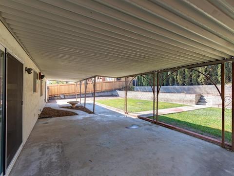5400 Aztec Dr, La Mesa, CA 91942 photo 18