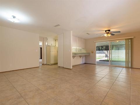 5400 Aztec Dr, La Mesa, CA 91942 photo 9