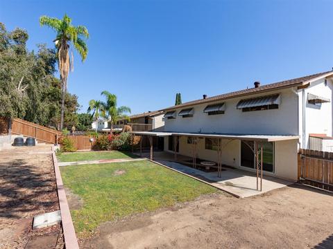 5400 Aztec Dr, La Mesa, CA 91942 photo 16