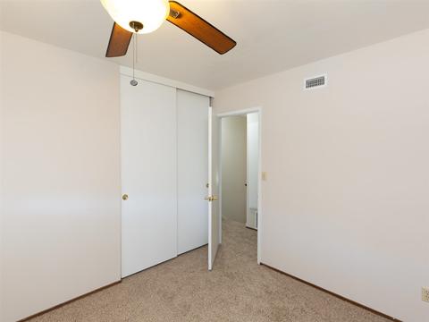 5400 Aztec Dr, La Mesa, CA 91942 photo 11