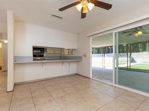 5400 Aztec Dr, La Mesa, CA 91942 photo 7