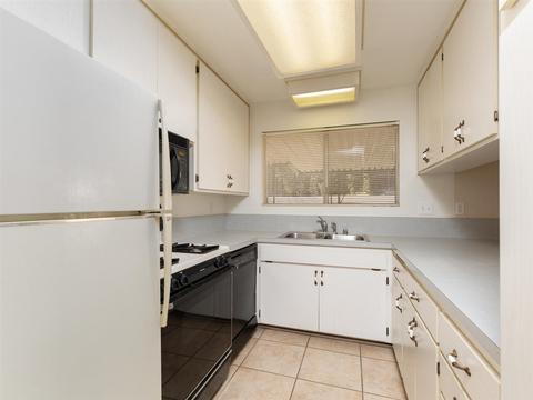 5400 Aztec Dr, La Mesa, CA 91942 photo 6