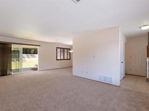 5400 Aztec Dr, La Mesa, CA 91942 photo 4