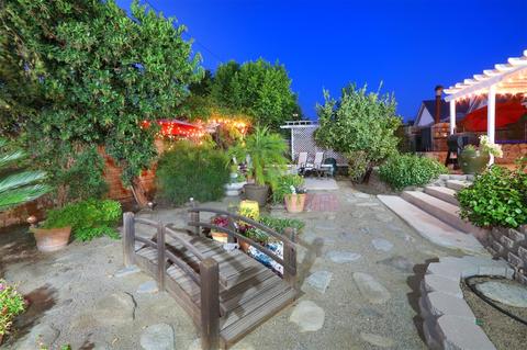 9736 Eucalyptus Ct, Santee, CA 92071 photo 9
