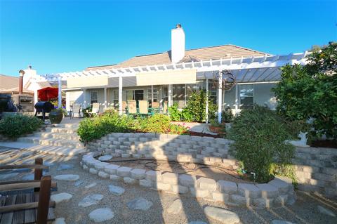 9736 Eucalyptus Ct, Santee, CA 92071 photo 6