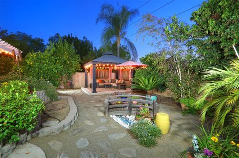 9736 Eucalyptus Ct, Santee, CA 92071 photo 7