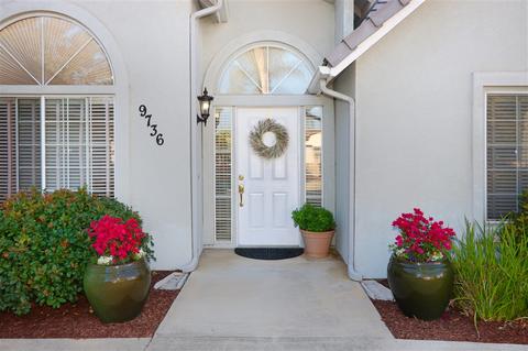 9736 Eucalyptus Ct, Santee, CA 92071 photo 4