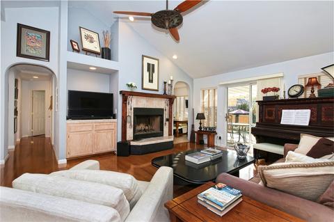 9736 Eucalyptus Ct, Santee, CA 92071 photo 10