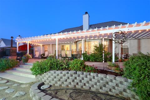 9736 Eucalyptus Ct, Santee, CA 92071 photo 5