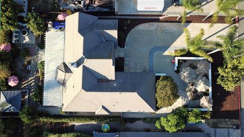 9736 Eucalyptus Ct, Santee, CA 92071 photo 21