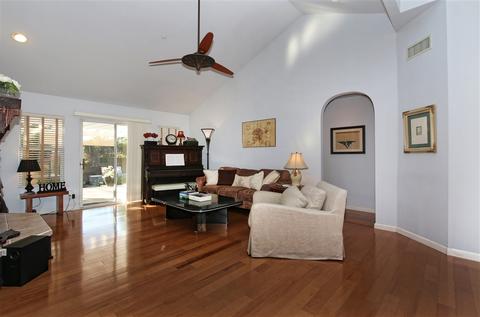 9736 Eucalyptus Ct, Santee, CA 92071 photo 11