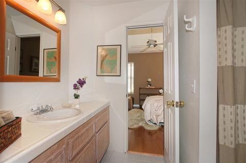 9736 Eucalyptus Ct, Santee, CA 92071 photo 19