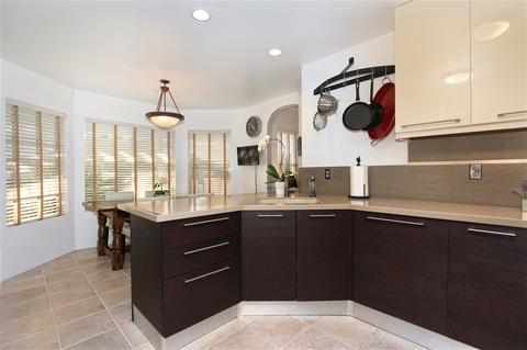 9736 Eucalyptus Ct, Santee, CA 92071 photo 14