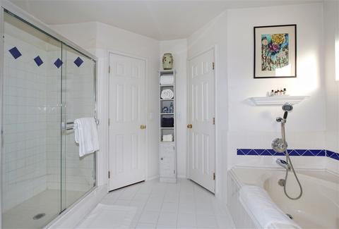 9736 Eucalyptus Ct, Santee, CA 92071 photo 17