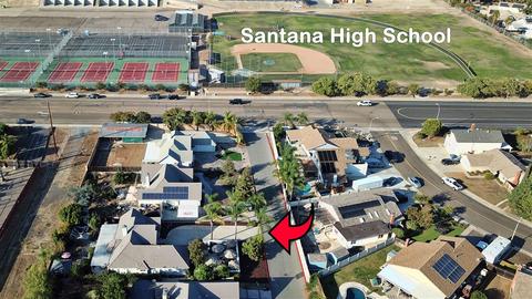 9736 Eucalyptus Ct, Santee, CA 92071 photo 22