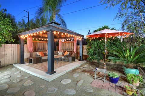 9736 Eucalyptus Ct, Santee, CA 92071 photo 8