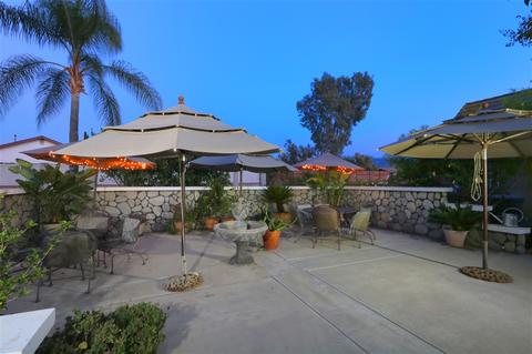 9736 Eucalyptus Ct, Santee, CA 92071 photo 3