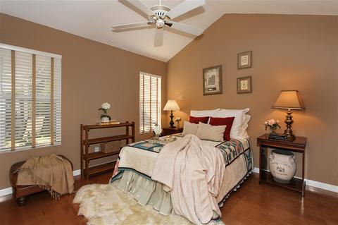 9736 Eucalyptus Ct, Santee, CA 92071 photo 18