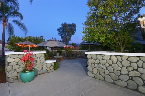 9736 Eucalyptus Ct, Santee, CA 92071 photo 2