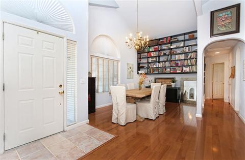 9736 Eucalyptus Ct, Santee, CA 92071 photo 12