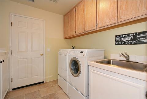 9736 Eucalyptus Ct, Santee, CA 92071 photo 20