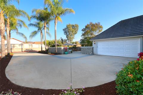 9736 Eucalyptus Ct, Santee, CA 92071 photo 25