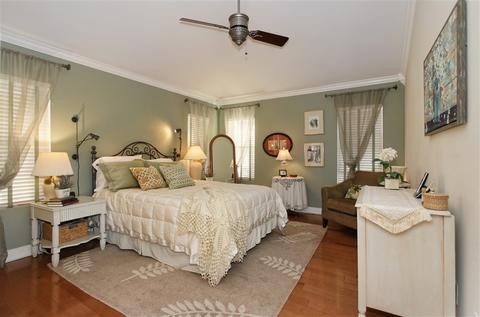 9736 Eucalyptus Ct, Santee, CA 92071 photo 16