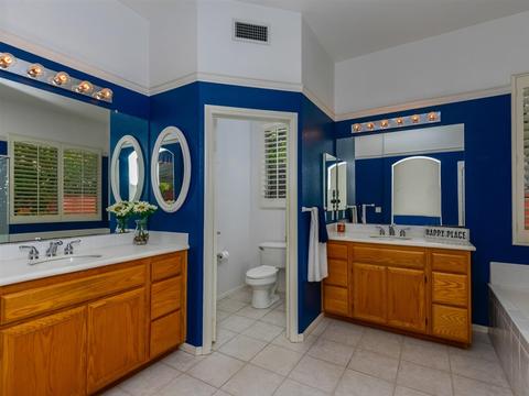 5246 Milton Rd, Carlsbad, CA 92008 photo 12