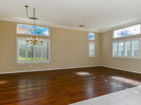 5246 Milton Rd, Carlsbad, CA 92008 photo 3