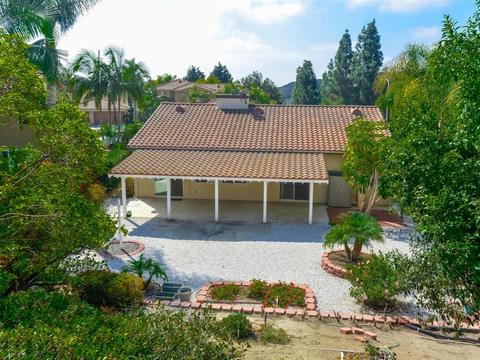 5246 Milton Rd, Carlsbad, CA 92008 photo 22