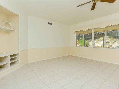 5246 Milton Rd, Carlsbad, CA 92008 photo 7