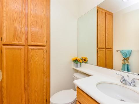 5246 Milton Rd, Carlsbad, CA 92008 photo 18