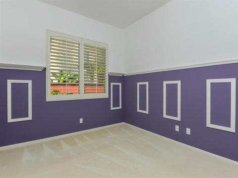 5246 Milton Rd, Carlsbad, CA 92008 photo 14