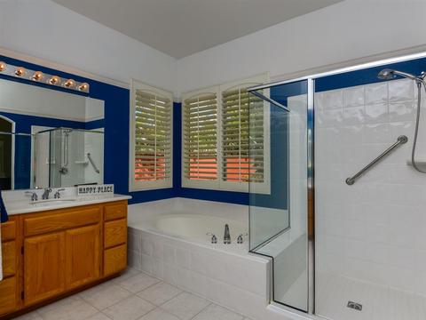 5246 Milton Rd, Carlsbad, CA 92008 photo 11