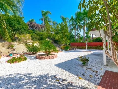 5246 Milton Rd, Carlsbad, CA 92008 photo 21