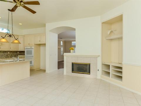 5246 Milton Rd, Carlsbad, CA 92008 photo 6